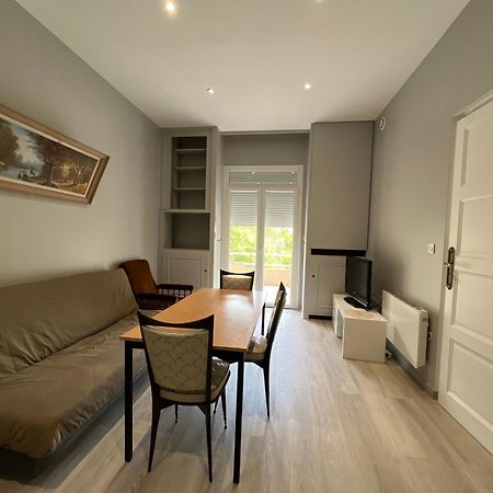 Alta Apartment Bourg-les-Valence Exterior photo